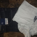 View Gallery Image #1