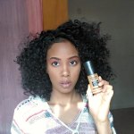 View Gallery Image #14