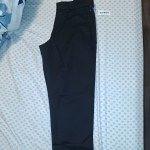 View Gallery Image #1