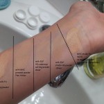 View Gallery Image #14