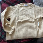 View Gallery Image #2
