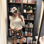 View Gallery Image #1