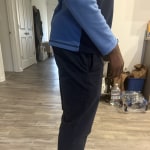 View Gallery Image #2