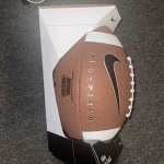Nike All-field 4.0 Football - Als.com
