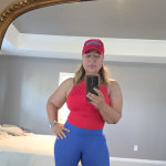 View Gallery Image #3