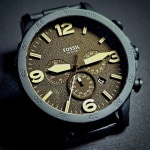 Jr1527 outlet