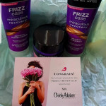 View Gallery Image #4