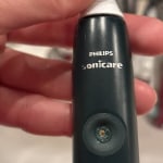 View Gallery Image #4