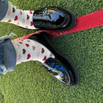 View Gallery Image #13