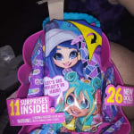 Hairdorables kmart online