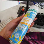 View Gallery Image #4