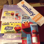 View Gallery Image #6