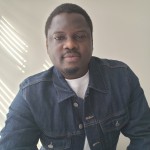 View Gallery Image #2