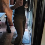 View Gallery Image #7