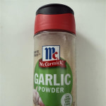 View Gallery Image #1