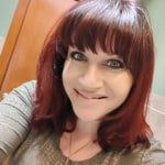 View Gallery Image #9