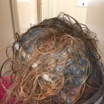 View Gallery Image #4