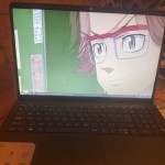 Inspiron 3510 Laptop | Dell USA Inspiron 3510 Laptop | Dell USA