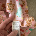 View Gallery Image #15