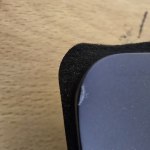 View Gallery Image #13