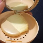 View Gallery Image #10