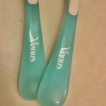 View Gallery Image #5