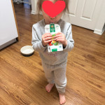 View Gallery Image #4