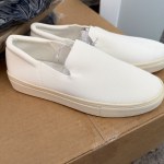View Gallery Image #2