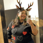 View Gallery Image #10