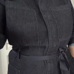 View Gallery Image #6