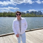 View Gallery Image #1