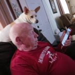 View Gallery Image #1