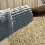 View Gallery Image #11