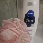 View Gallery Image #13