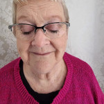 View Gallery Image #3