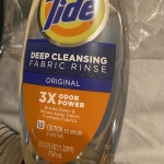 View Gallery Image #10