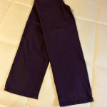 View Gallery Image #10