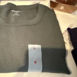 View Gallery Image #11