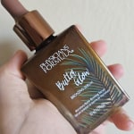 View Gallery Image #2