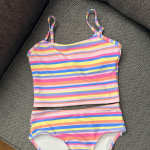 View Gallery Image #1