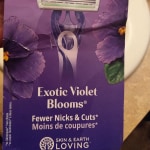 View Gallery Image #3