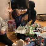 View Gallery Image #1