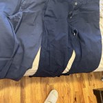 View Gallery Image #13