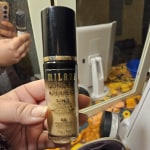 View Gallery Image #6