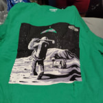 View Gallery Image #2