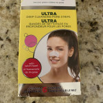 View Gallery Image #10