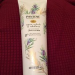 View Gallery Image #5