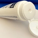 View Gallery Image #6