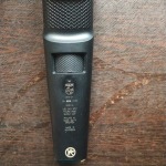 View Gallery Image #13