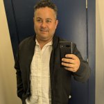 View Gallery Image #6